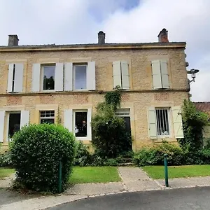 la-maison-sur-la-colline-maur.midi-pyreneeshotels.com/