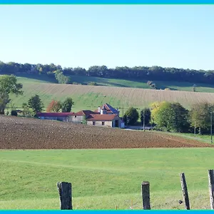 la-prade-basse.midi-pyreneeshotels.com/
