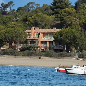 villa-lensoleillade.aixenprovencehotels.org/